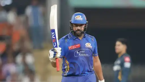 Rohit Sharma MI vs GT.webp